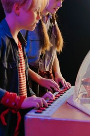 tải game May88 web