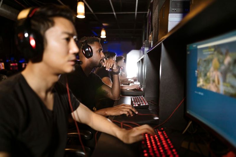 tải game May88 web